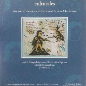 Andrés Fábregas Puig / Mario Alberto Nagera Espinoza / Cándido González Pérez (Coordinadores) - Transversalidad y paisajes culturales.