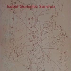 Isabel González Sánchez - El Obispado de Michoacán en 1765.