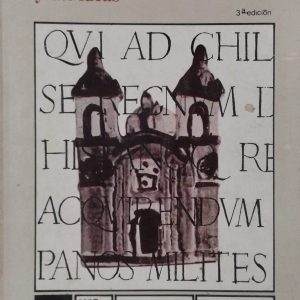 José Luis Romero - Latinoamérica (Las ciudades y las ideas)