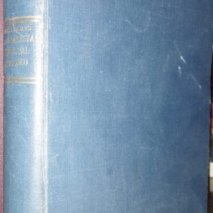 Robert Richard - La conquista espiritual de México