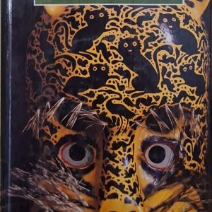 Varios autores - Guia turística, histórica y geográfica de México