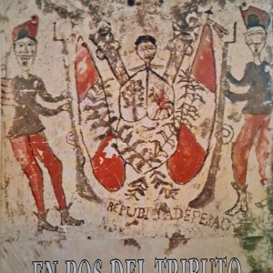 Victor Peralta Ruíz - En pos del tributo en el Cusco rural 1826-1854